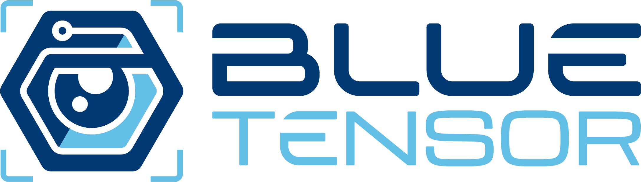 CMYK-BlueTensor_H-1