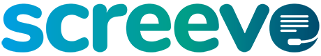 LOGO-Screevo-hi