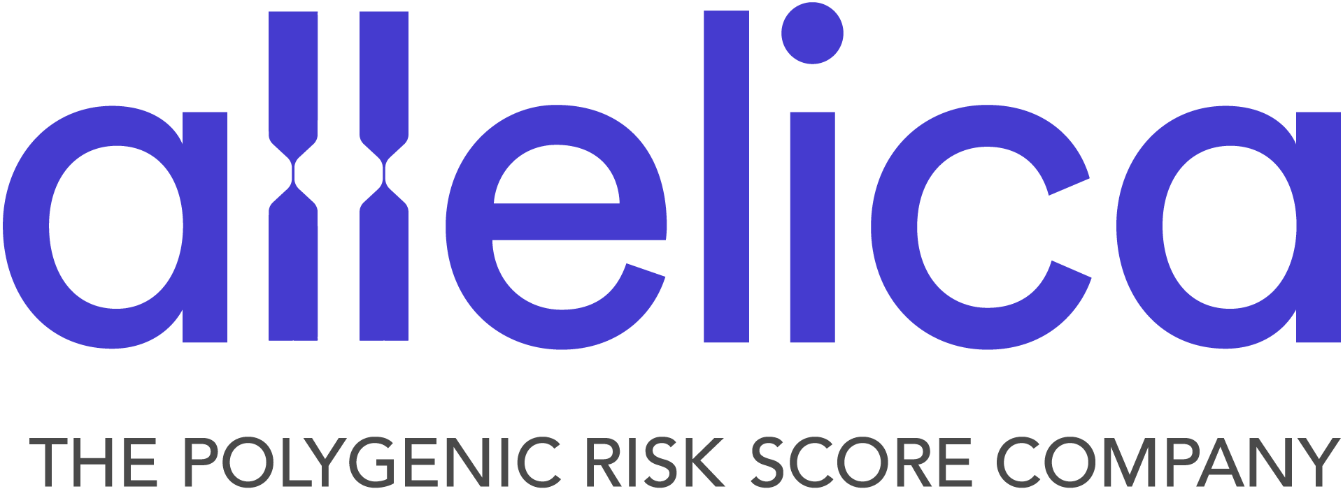 allelica-logo