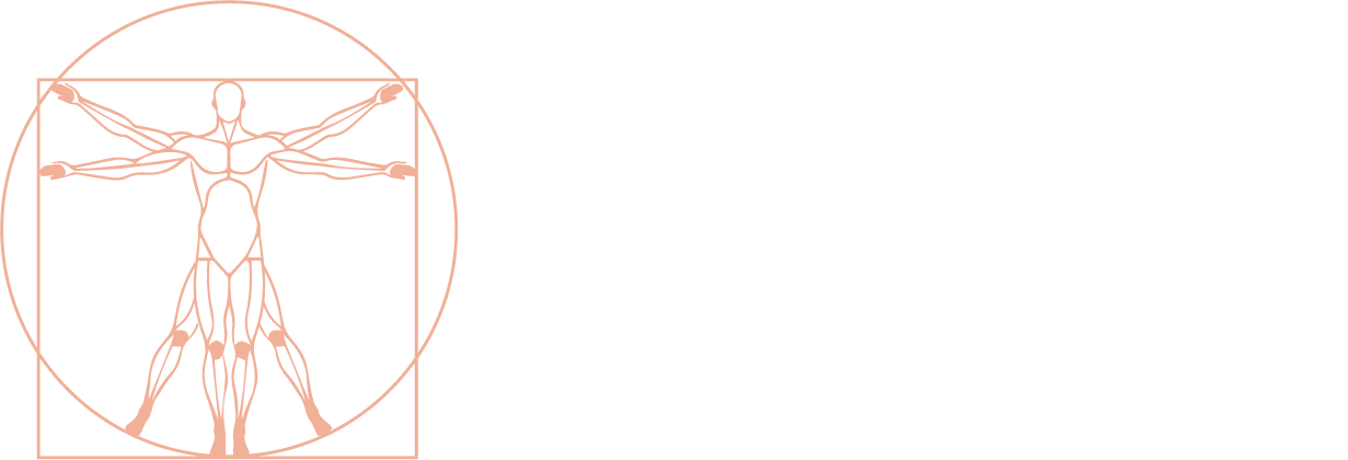 logo_vitruvian-1_asc27@3x
