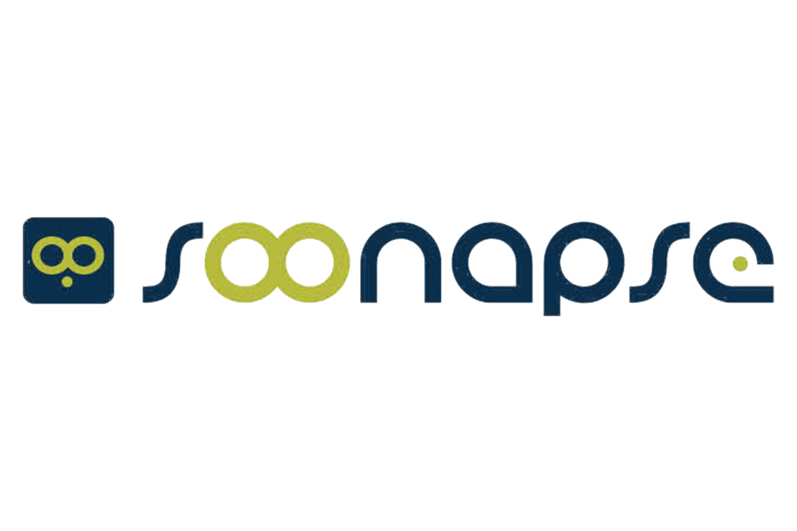 Soonaspe Lgo