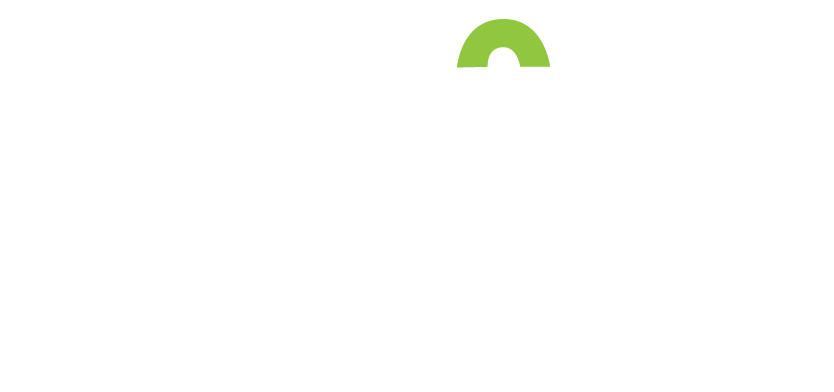 logo evja